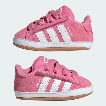 & Toddler Originals Pink