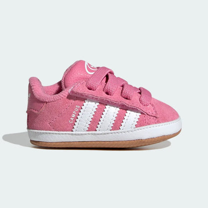 & Toddler Originals Pink