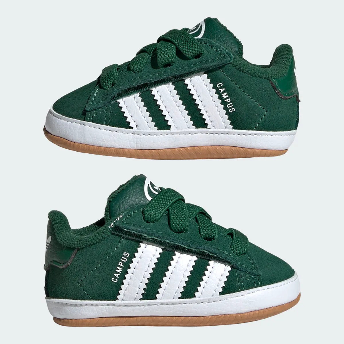 & Toddler Originals Green