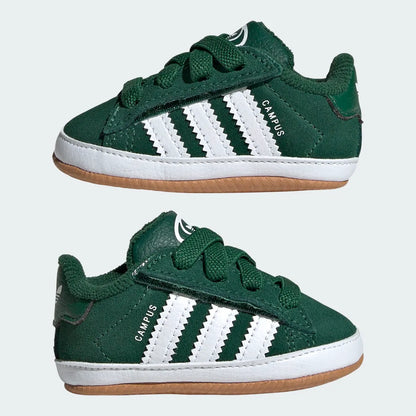 & Toddler Originals Green