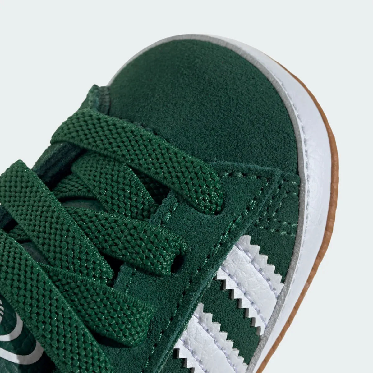 & Toddler Originals Green