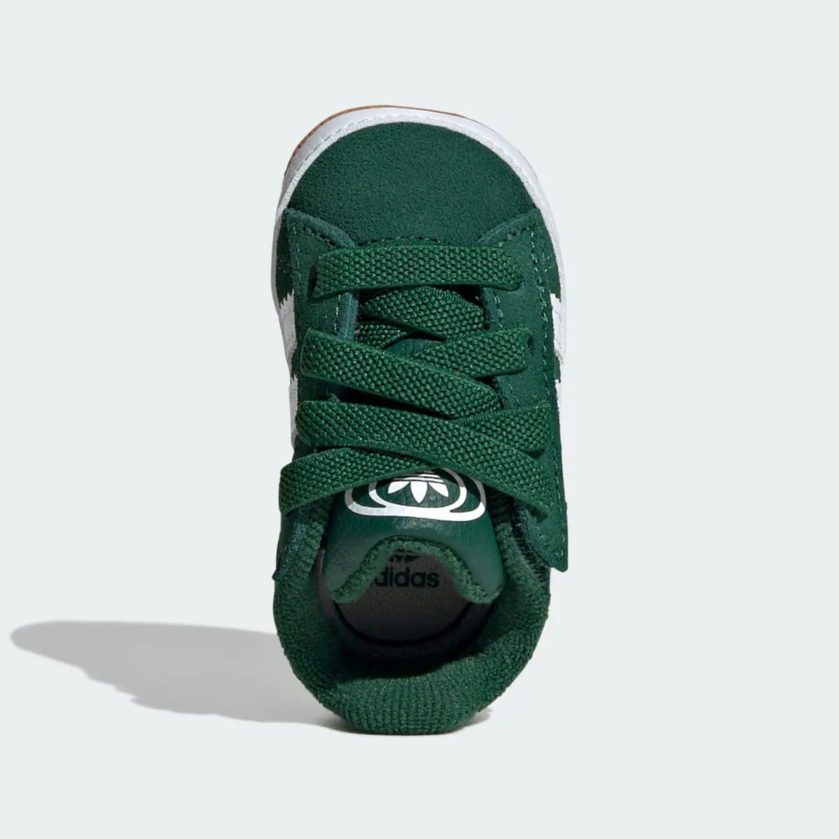 & Toddler Originals Green