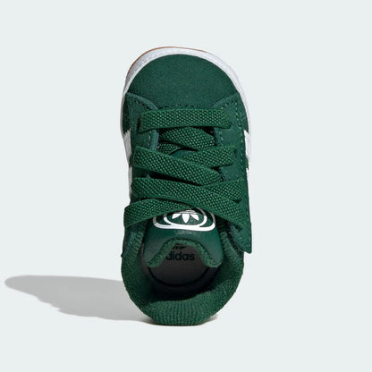& Toddler Originals Green