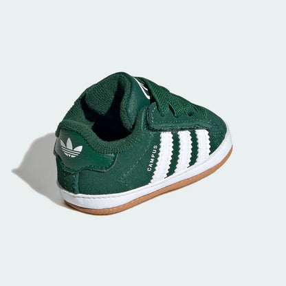 & Toddler Originals Green