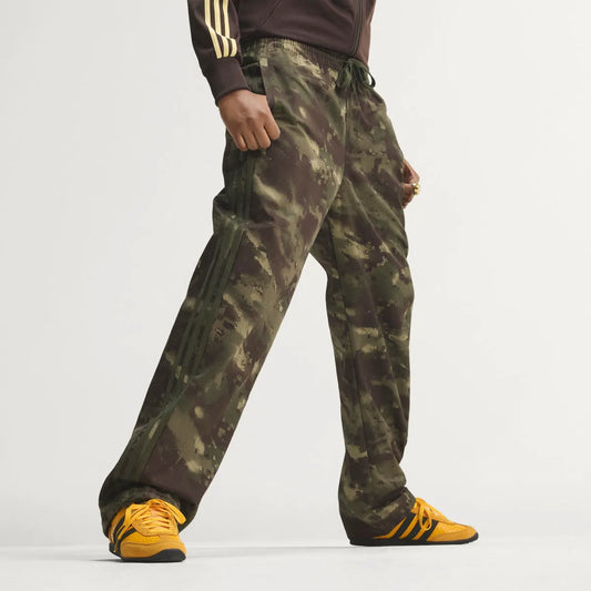 Multicolor