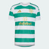 Soccer White