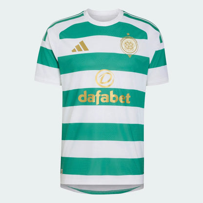 Soccer White