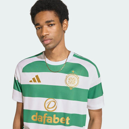 Soccer White