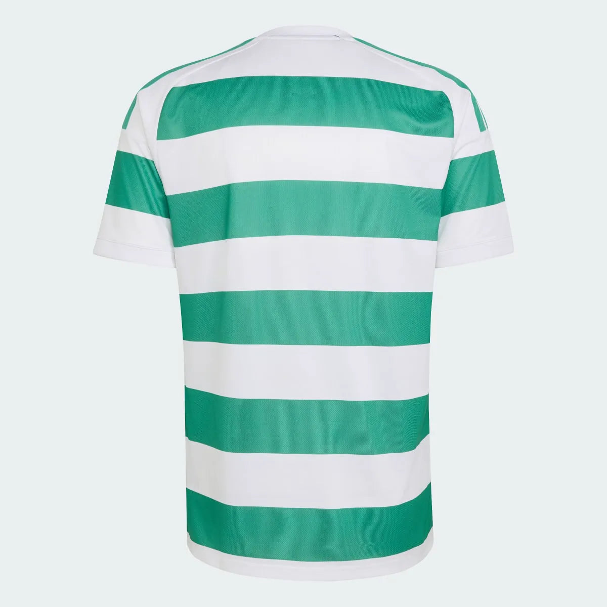 Soccer White
