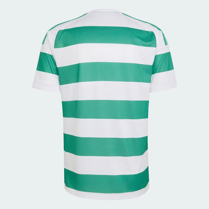 Soccer White