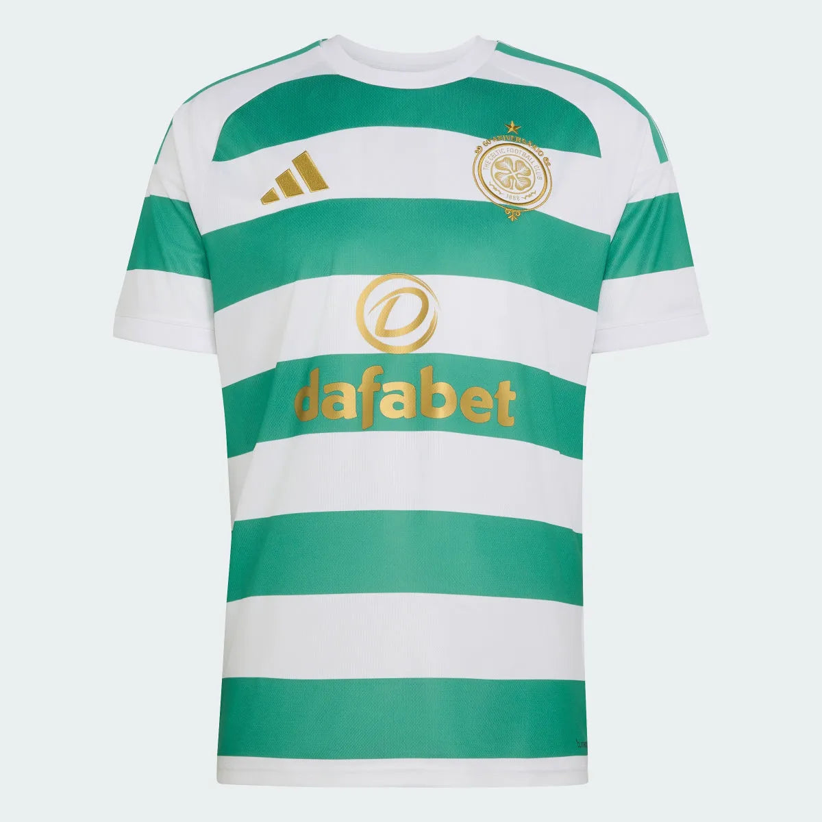 Soccer White