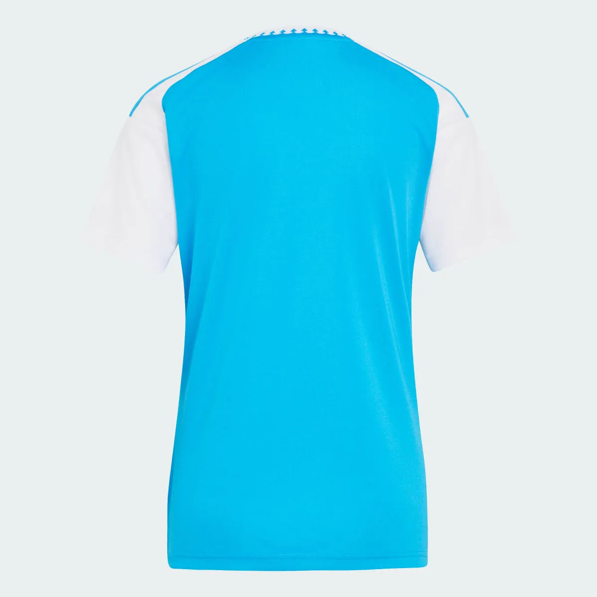 Soccer Blue