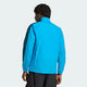Soccer Blue