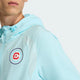 Soccer Blue