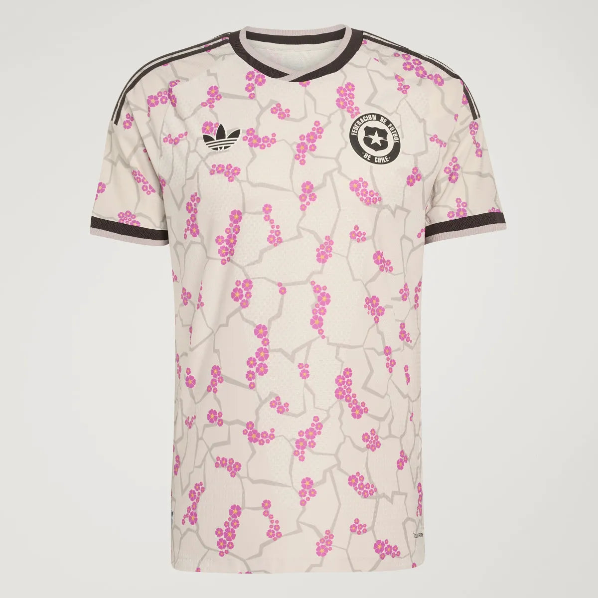 Soccer Beige