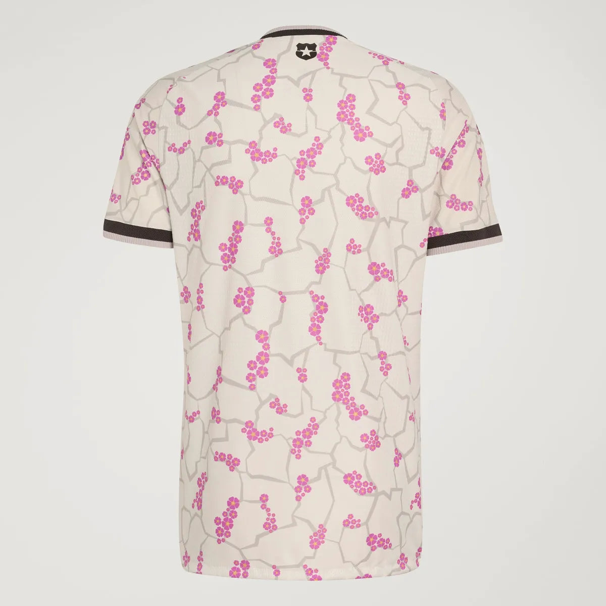 Soccer Beige