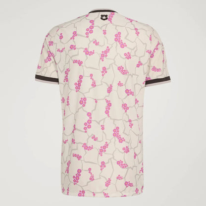 Soccer Beige