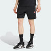 Workout Black