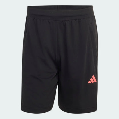 Workout Black