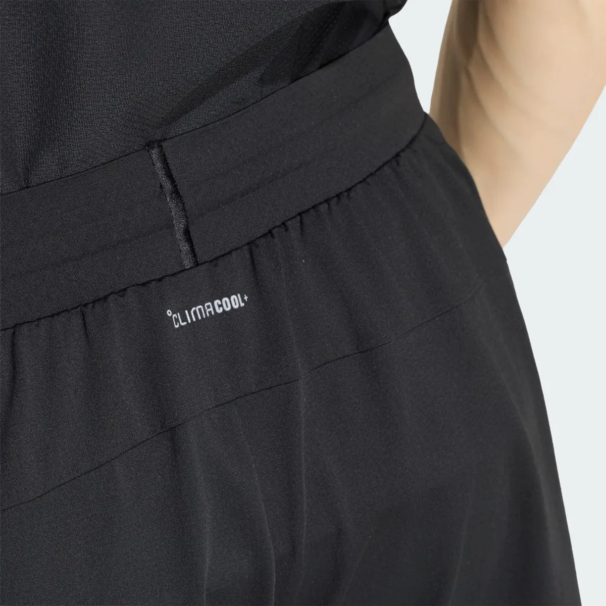 Workout Black