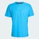 Boxing Blue