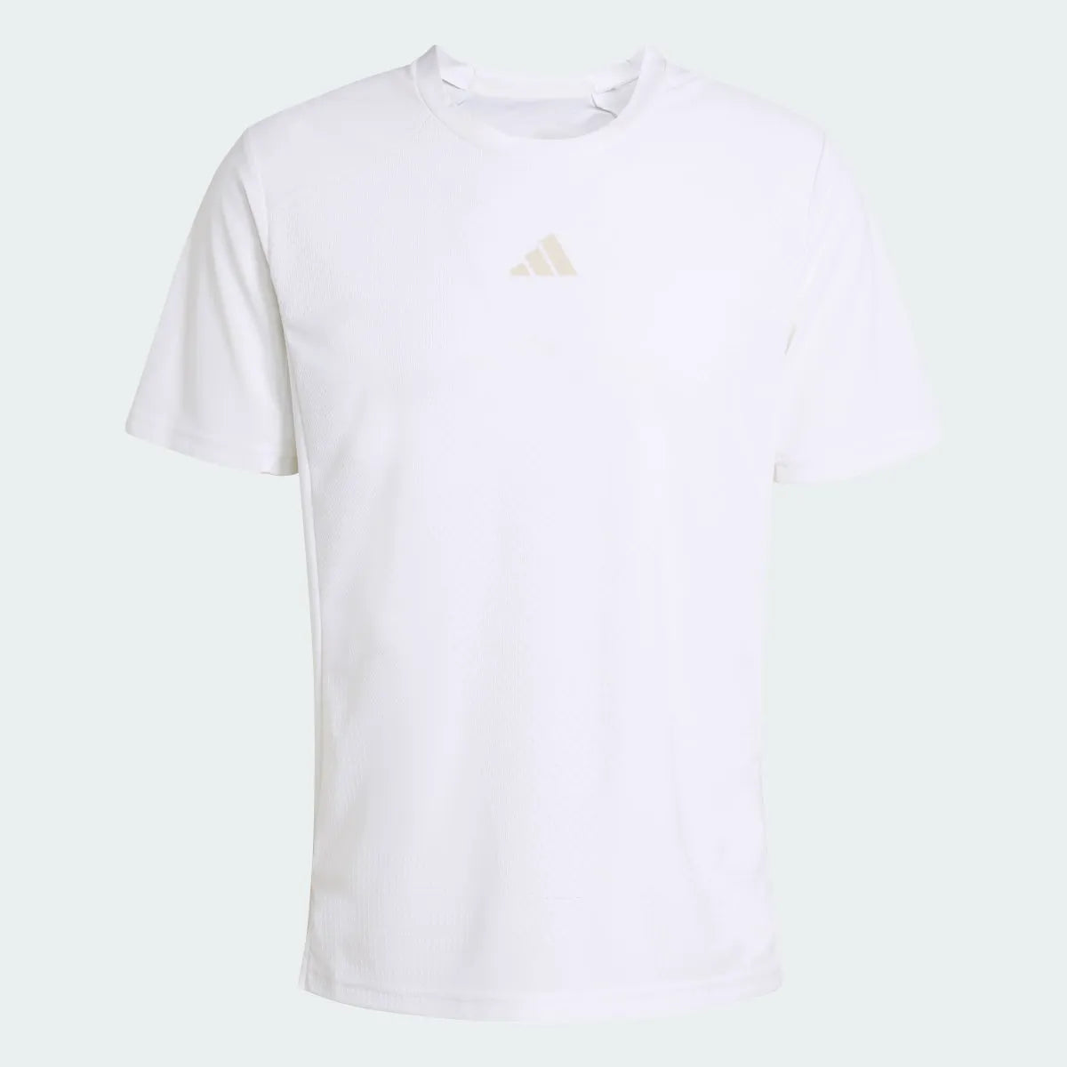 Boxing White