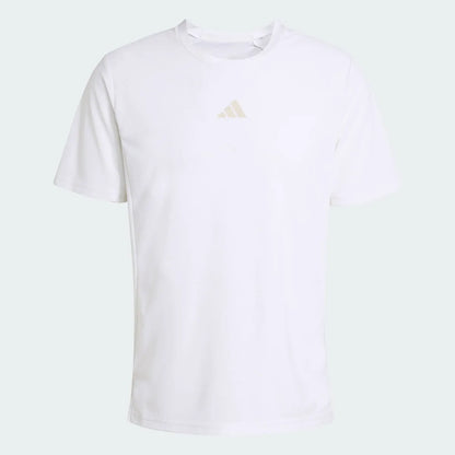 Boxing White