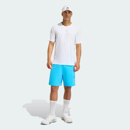 Boxing White
