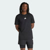 Workout Black