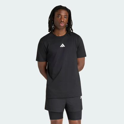 Workout Black