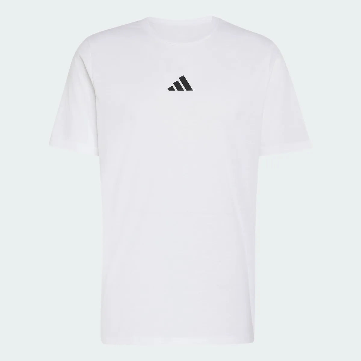 Workout White