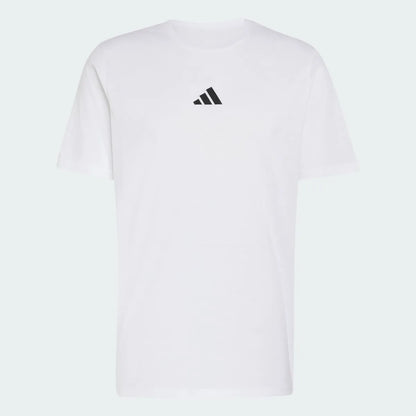 Workout White