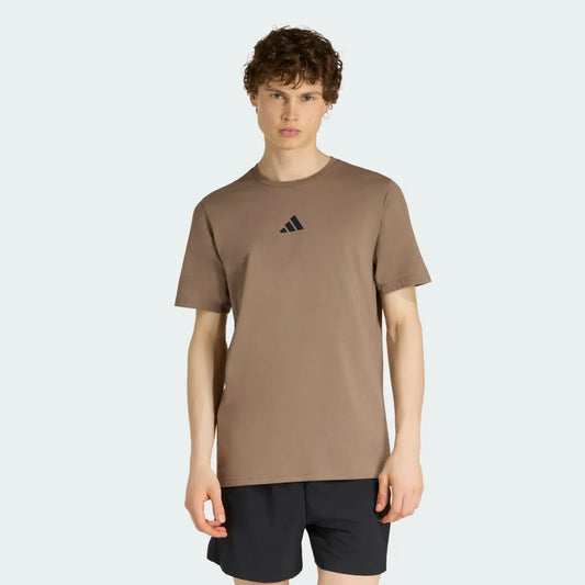 Workout Beige