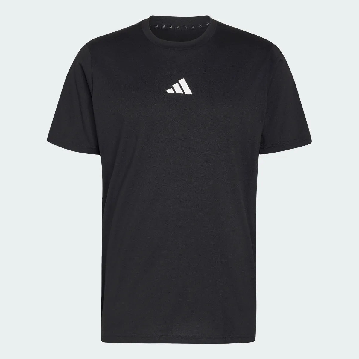 Workout Black
