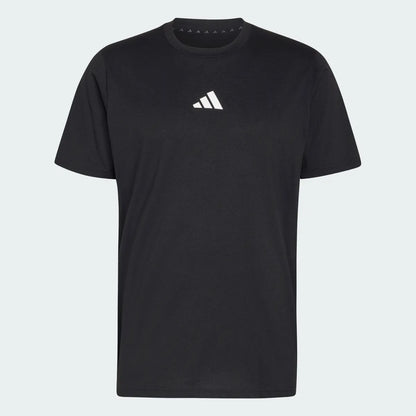 Workout Black