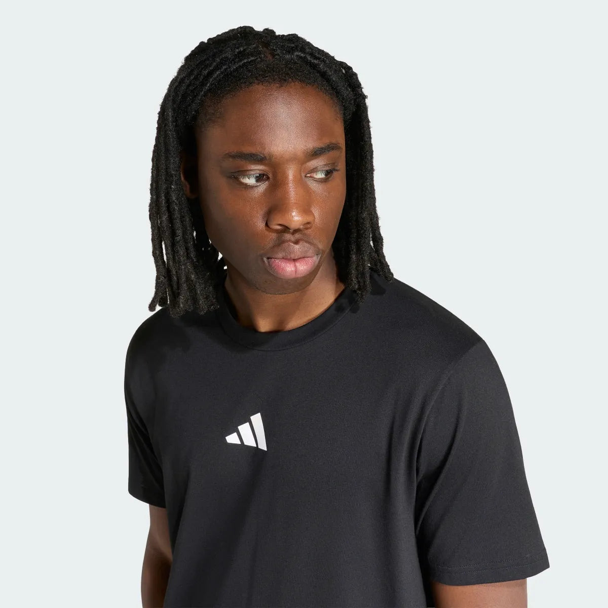 Workout Black