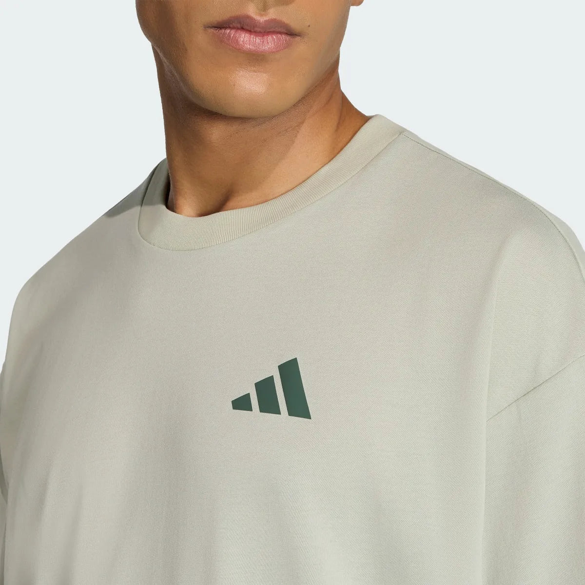 Workout Green