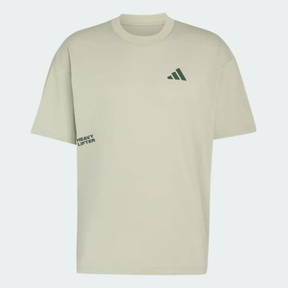 Workout Green