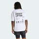 Workout White
