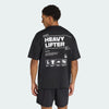 Workout Black