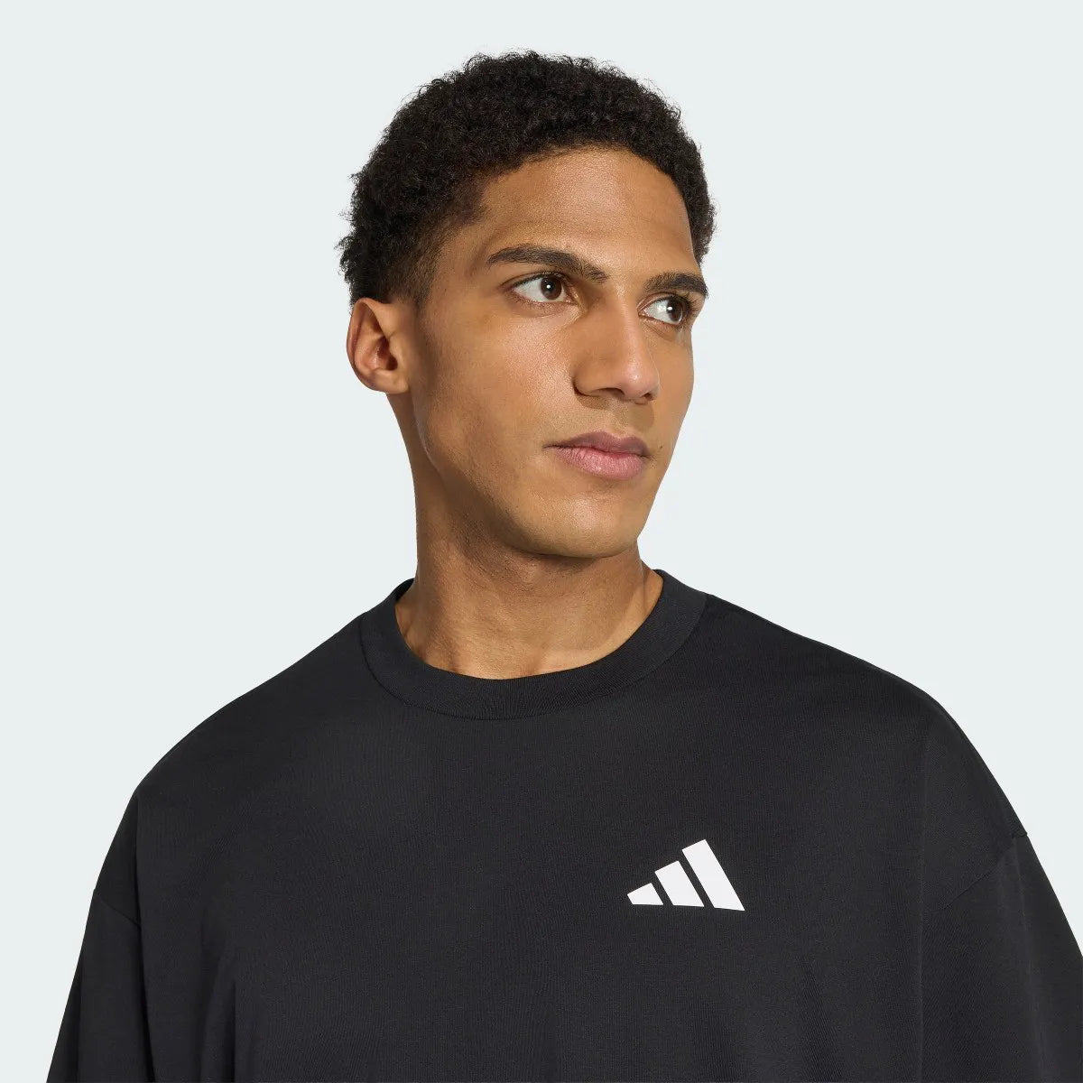 Workout Black