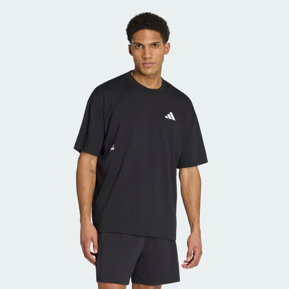 Workout Black