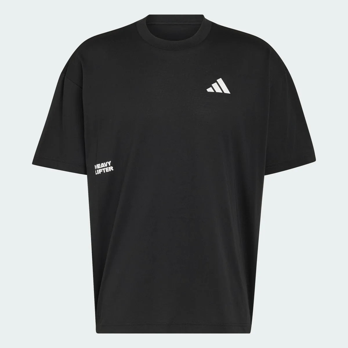 Workout Black