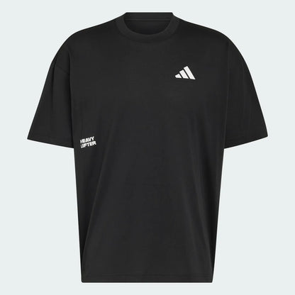 Workout Black