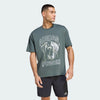 Workout Grey