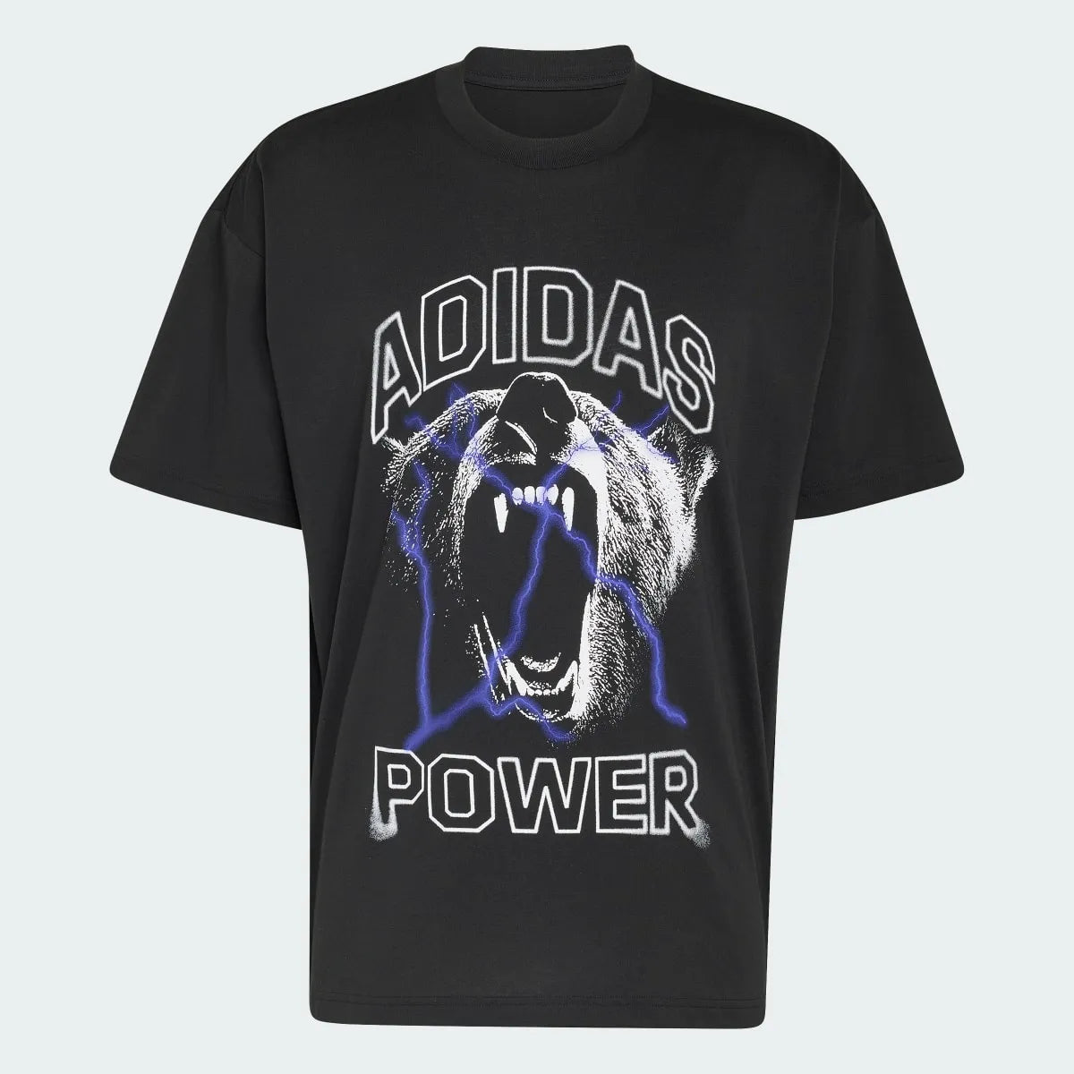 Workout Black
