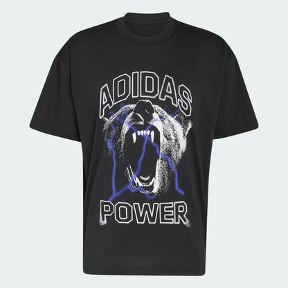 Workout Black