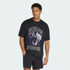 Workout Black
