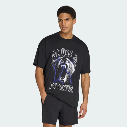 Workout Black