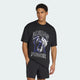 Workout Black